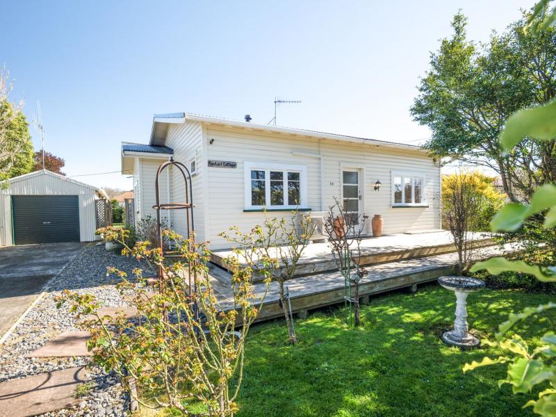 39-mcgreevy-street-waipawa