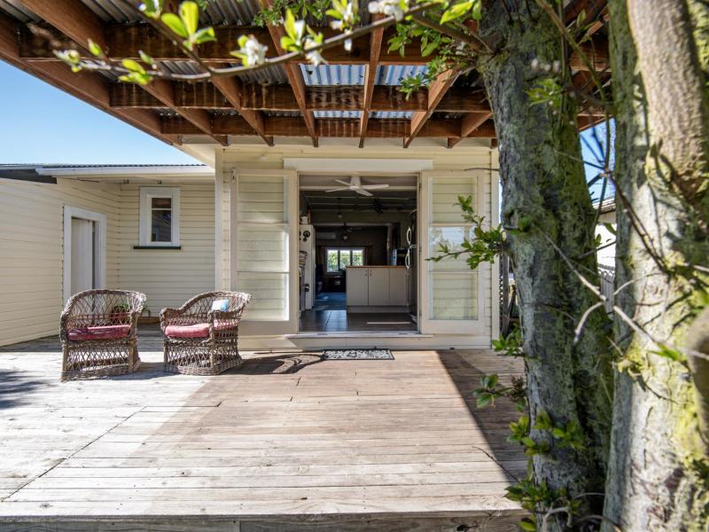 39-mcgreevy-street-waipawa