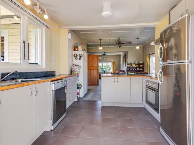 39-mcgreevy-street-waipawa