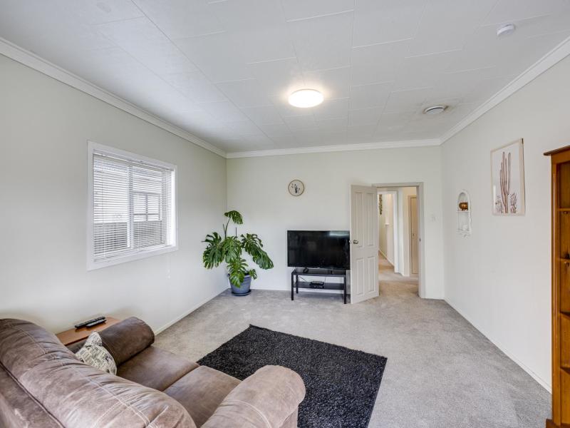 905-ferguson-street-akina