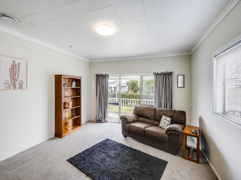 905-ferguson-street-akina