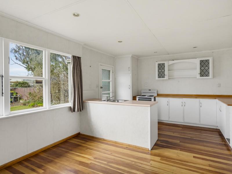 12-collingwood-street-levin