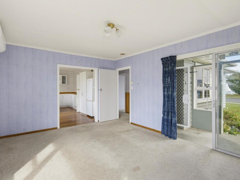 12-collingwood-street-levin