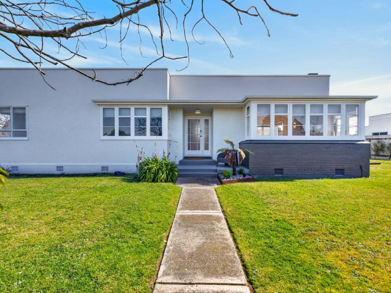 1-lowry-terrace-marewa