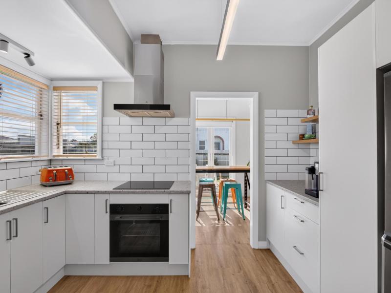 1-lowry-terrace-marewa