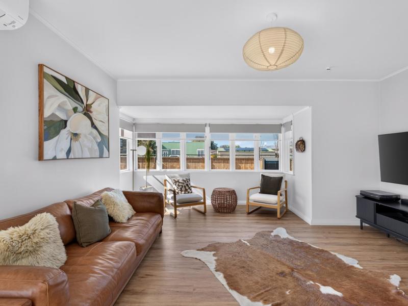 1-lowry-terrace-marewa