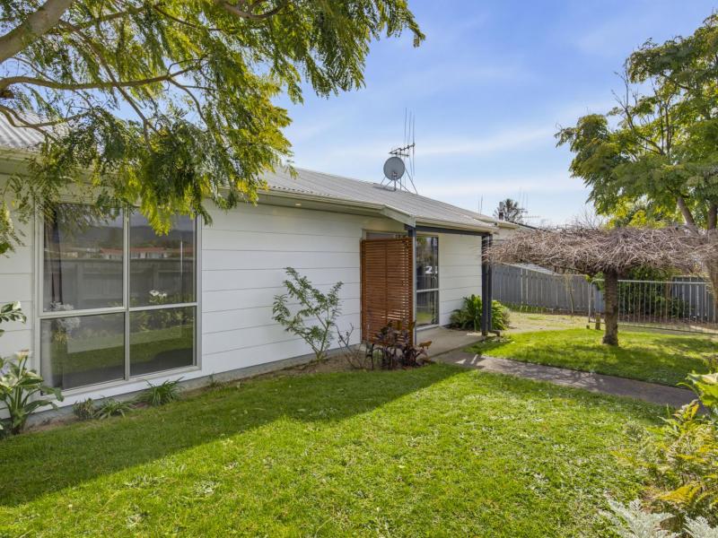 30-perth-street-levin