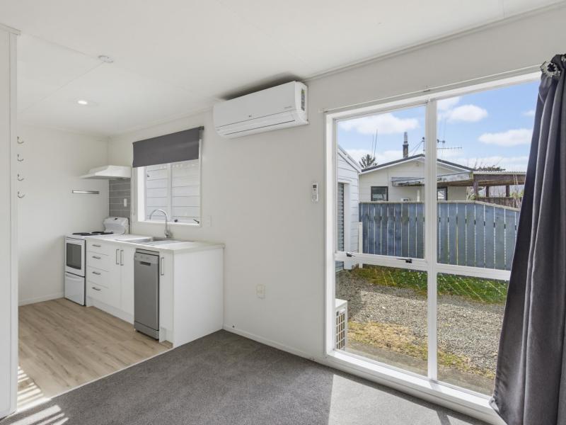 30-perth-street-levin