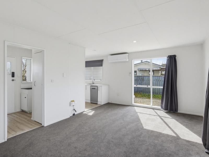 30-perth-street-levin