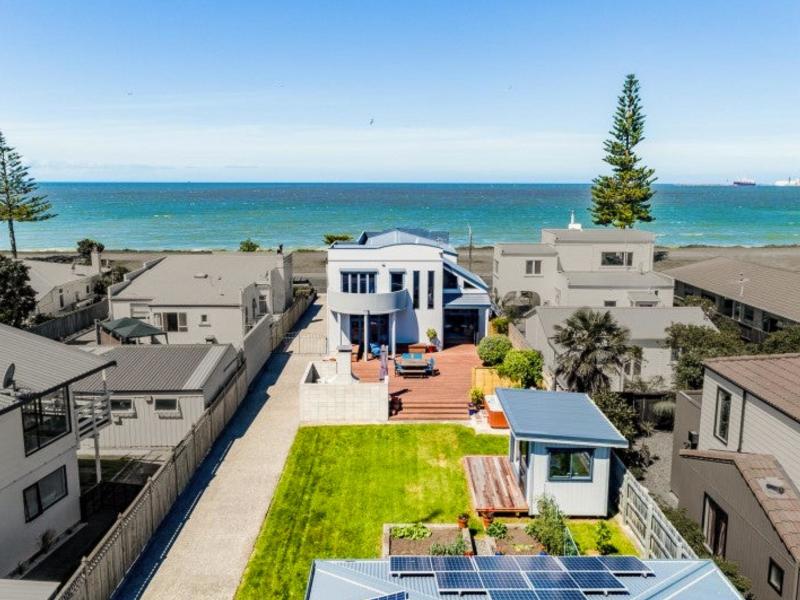 34-the-esplanade-westshore