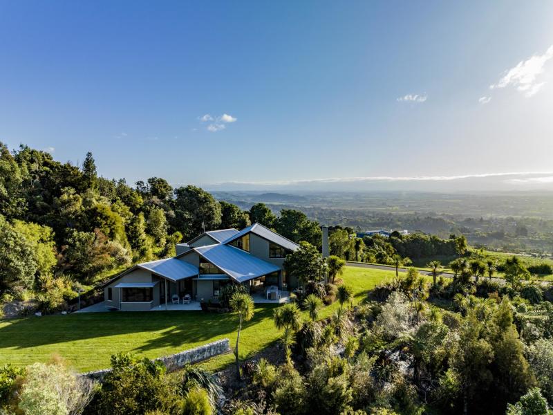 378-durham-drive-havelock-north