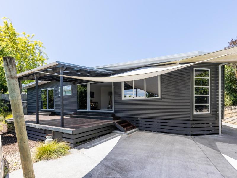 9a-st-hill-lane-havelock-north