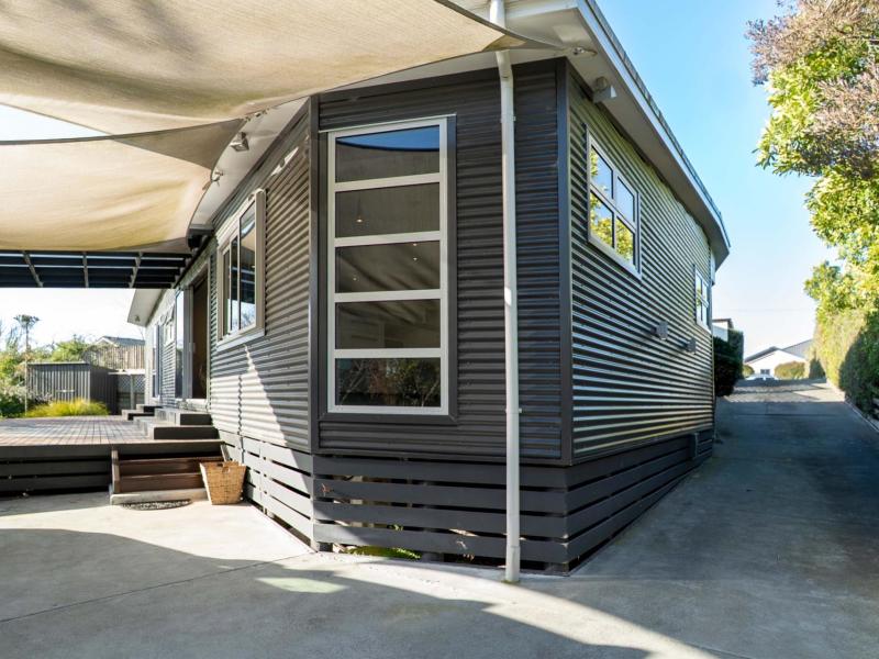 9a-st-hill-lane-havelock-north