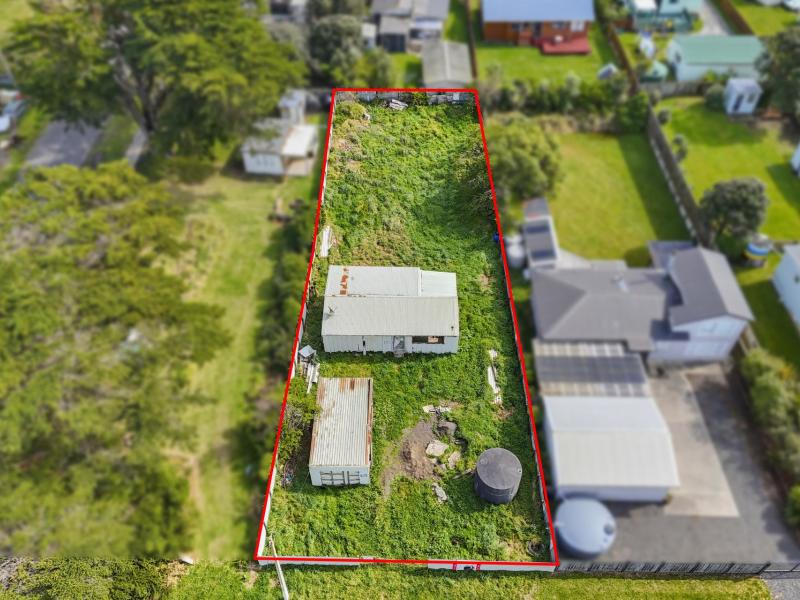 69-park-avenue-waitarere-beach