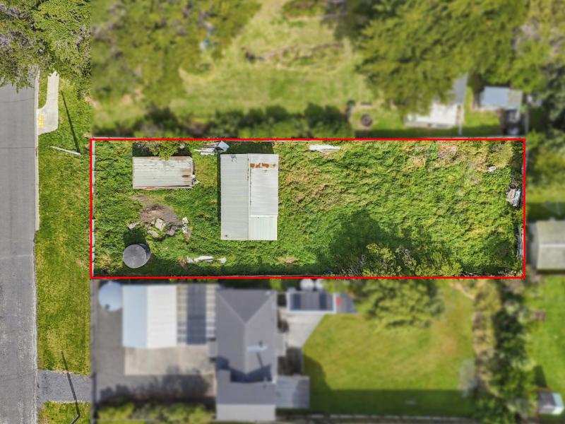 69-park-avenue-waitarere-beach