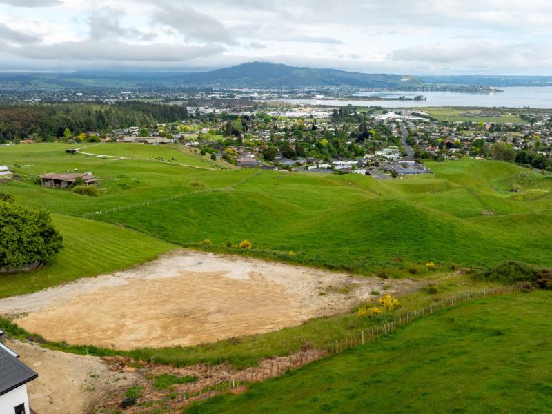 10-manawa-road-lynmore
