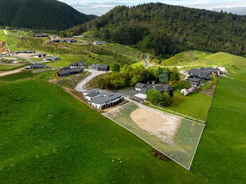 10-manawa-road-lynmore
