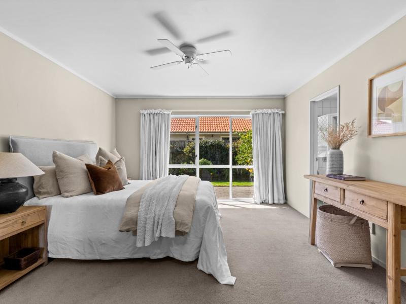 14-chambers-street-havelock-north