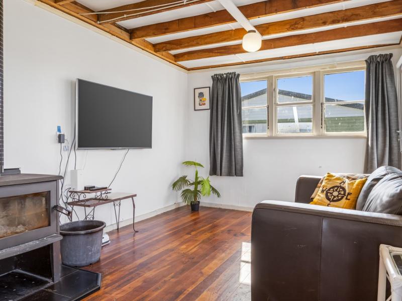20-totara-terrace-mangakino