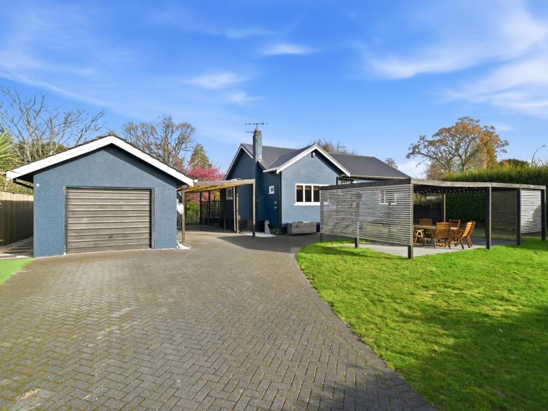1b-waiwhero-street-mangakakahi