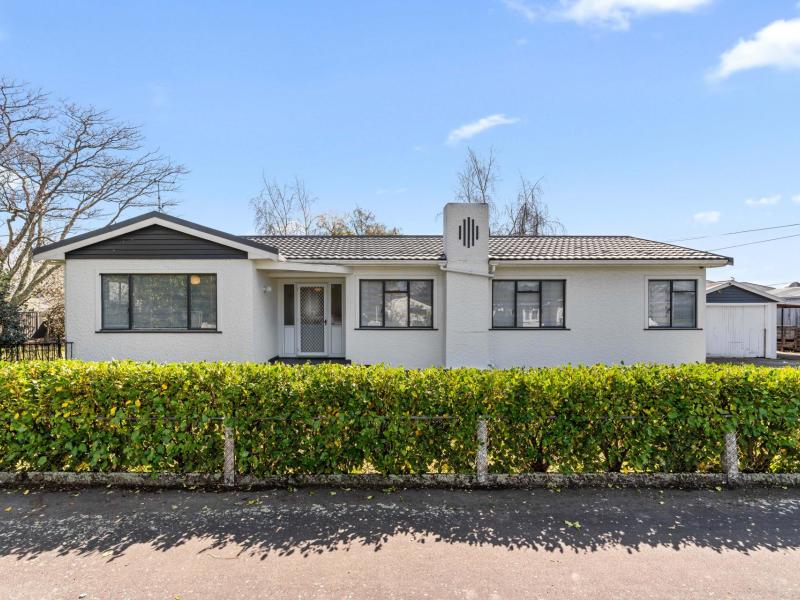 4-kaka-street-masterton