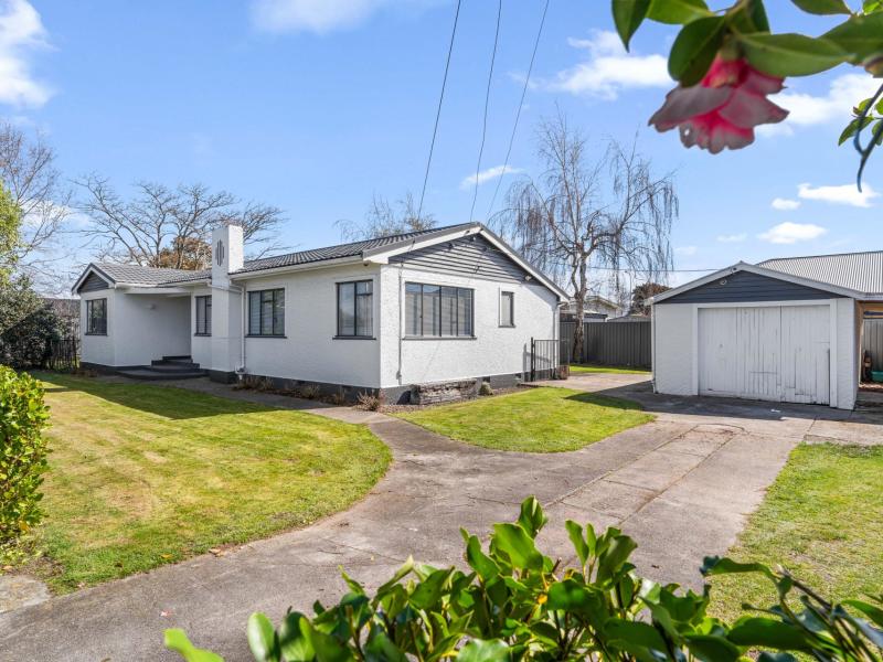 4-kaka-street-masterton