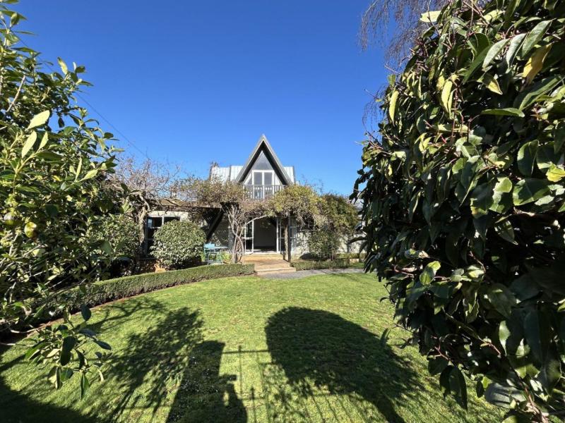 53-west-street-greytown