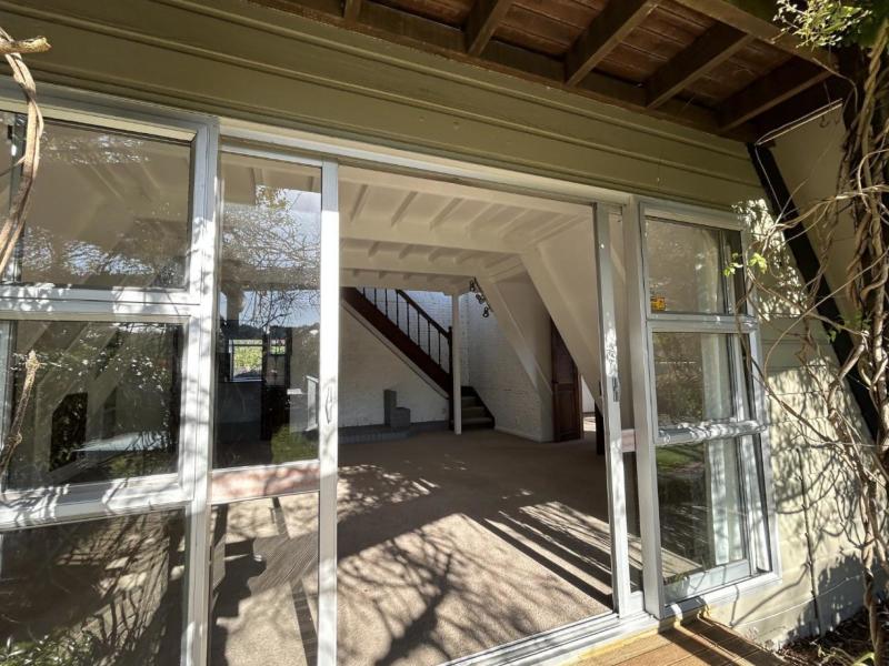 53-west-street-greytown