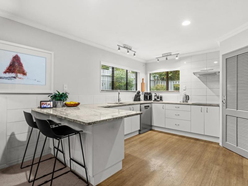 94a-te-mata-road-havelock-north