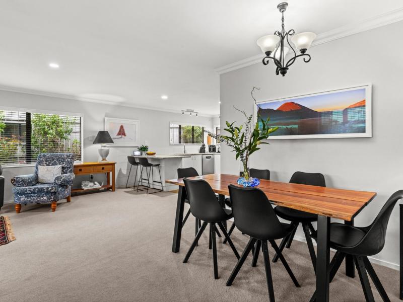 94a-te-mata-road-havelock-north