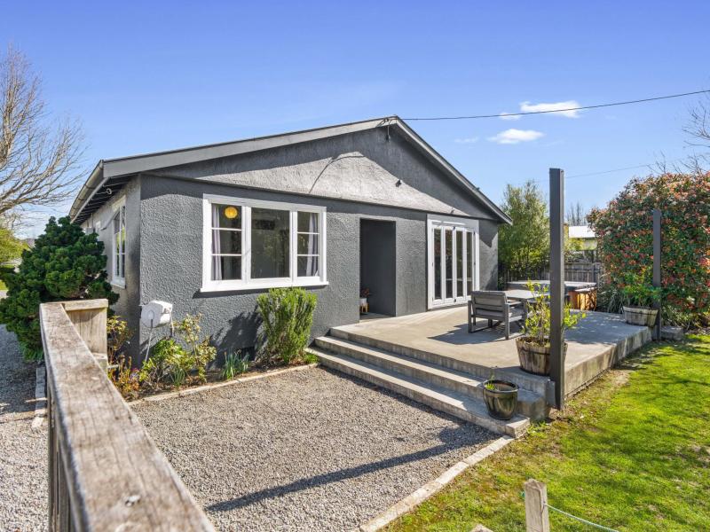 24-kuratawhiti-street-greytown