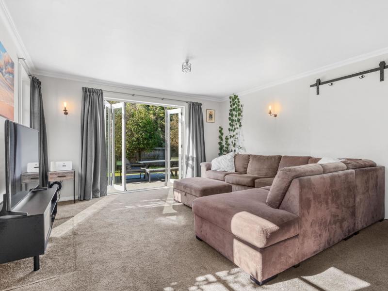 24-kuratawhiti-street-greytown