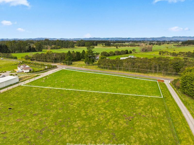 lot-2-759-chester-road-west-taratahi