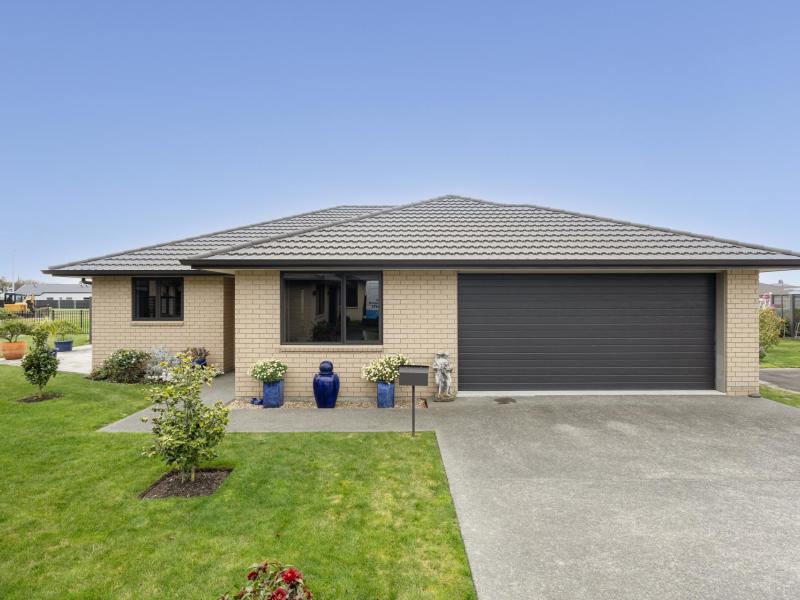 unit-58-23-matariki-avenue-frimley