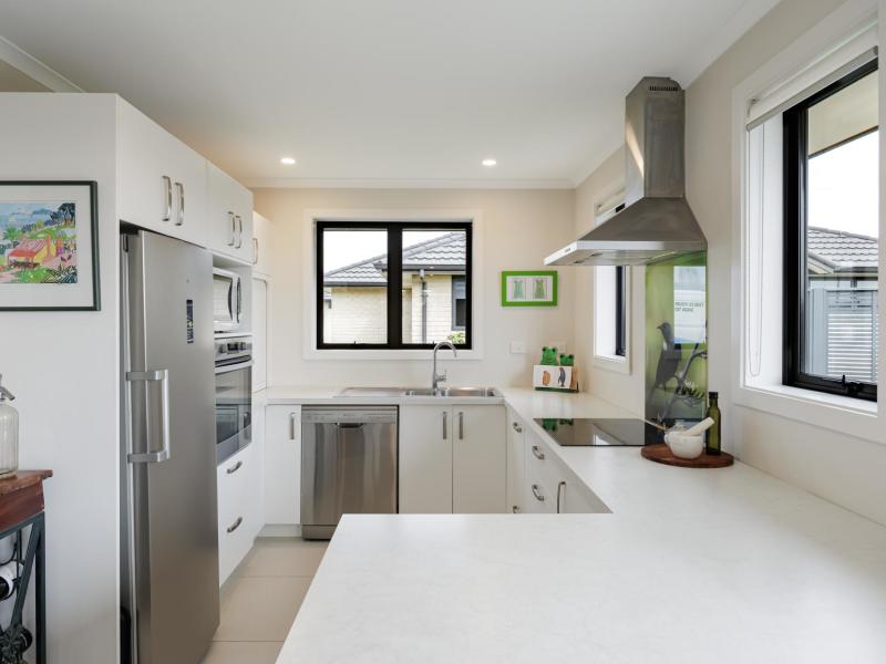 unit-58-23-matariki-avenue-frimley