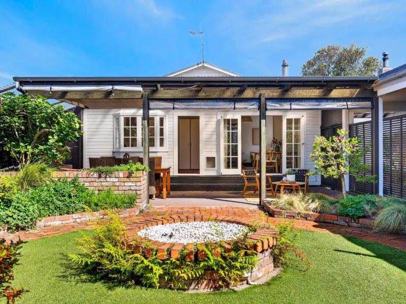 109-vigor-brown-street-napier-south
