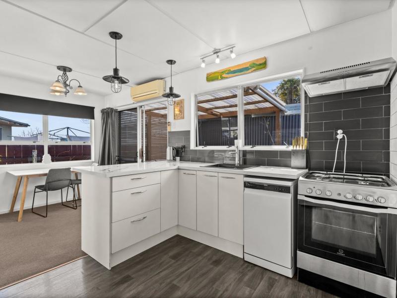 unit-4-144-main-road-clive