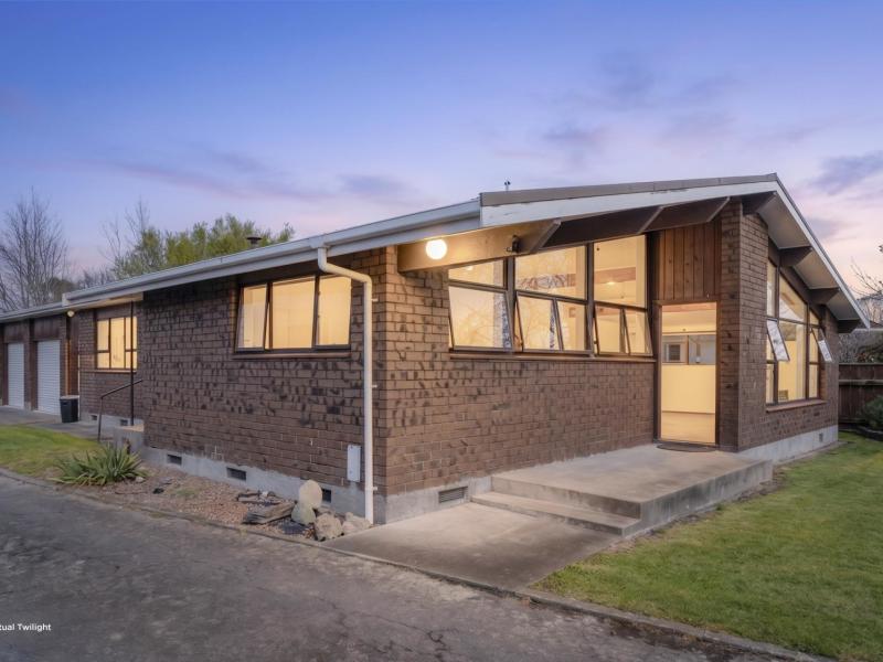 3-deller-drive-carterton