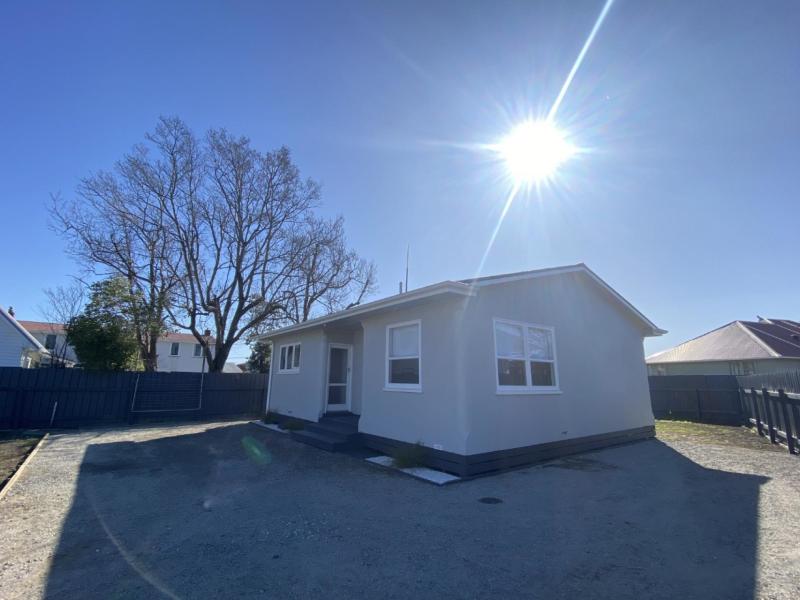 24a-kelvin-road-maraenui