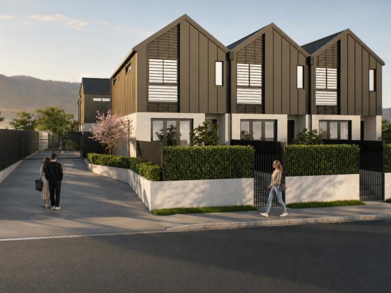 76-te-mata-road-havelock-north