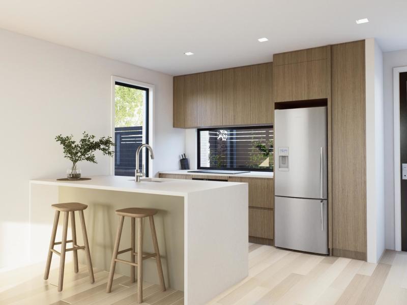 76-te-mata-road-havelock-north