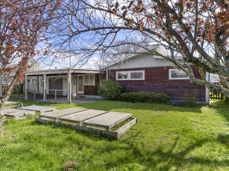2-taverner-street-carterton
