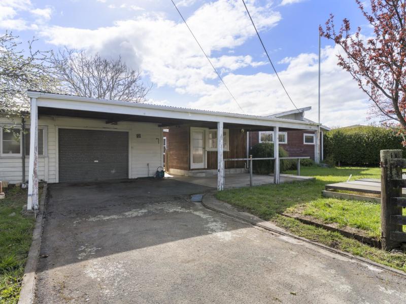 2-taverner-street-carterton