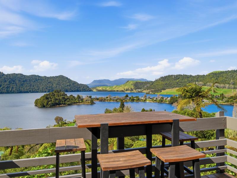 39-41-summit-road-lake-okareka