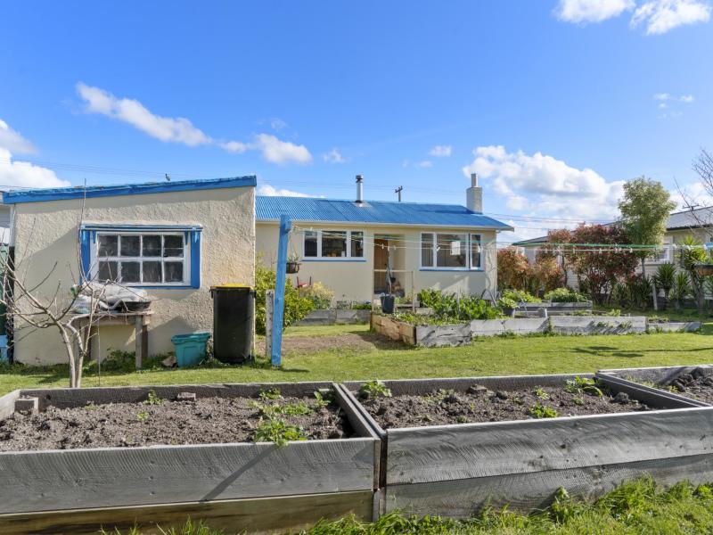 13-moreton-road-carterton