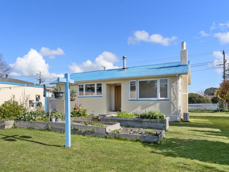 13-moreton-road-carterton