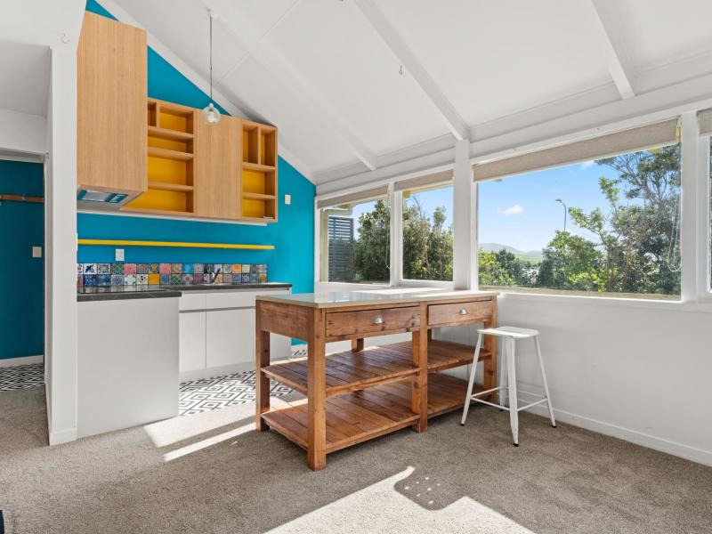 27-guthrie-crescent-castlepoint