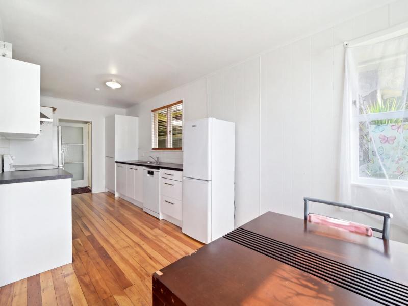 8-robin-street-selwyn-heights