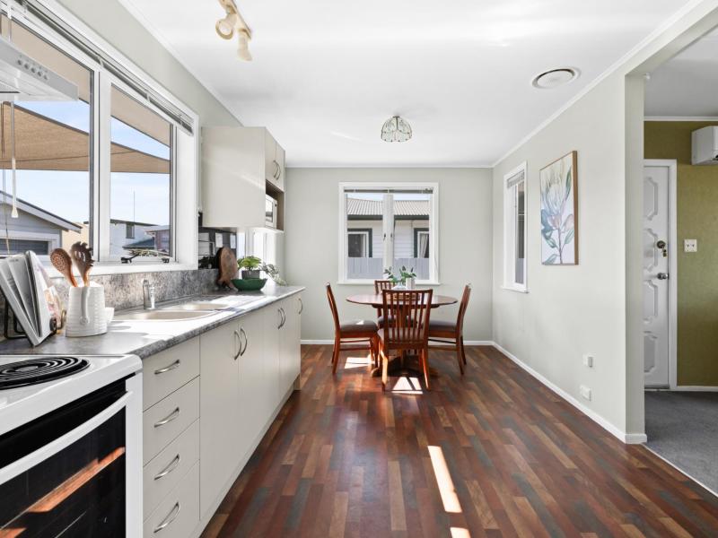 231-lumsden-place-akina