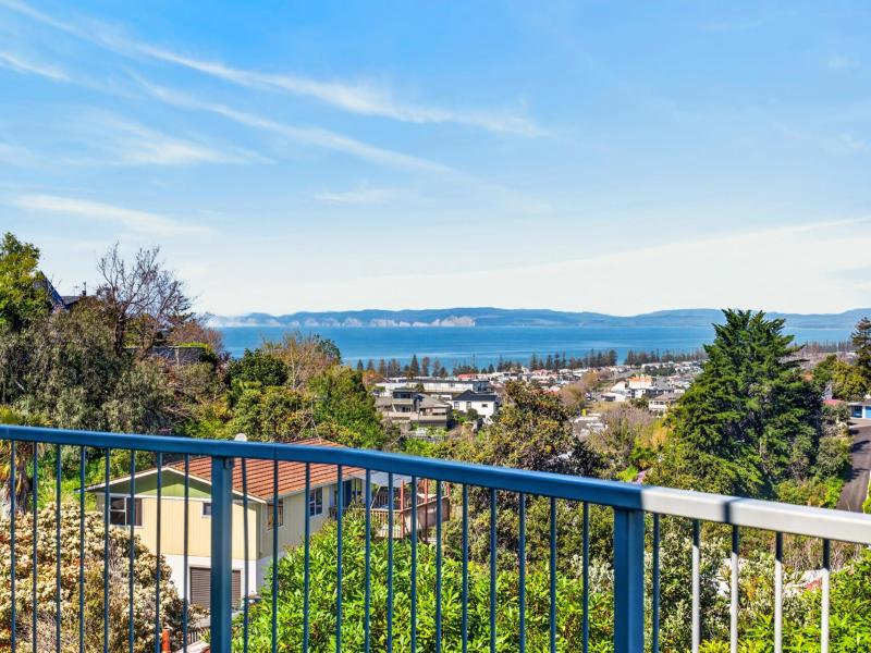8-harvey-road-bluff-hill